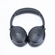 Bose Bose QuietComfort: Picture 2 thumbnail