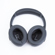 Bose Bose QuietComfort: Picture 3 thumbnail