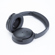 Bose Bose QuietComfort: Picture 4 thumbnail