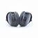 Bose Bose QuietComfort: Picture 5 thumbnail