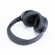 Bose Bose QuietComfort: Picture 6 thumbnail