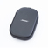 Bose Bose QuietComfort: Picture 7 thumbnail