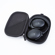 Bose Bose QuietComfort: Picture 8 thumbnail