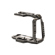 SmallRig QR Half Cage: Picture 1 thumbnail