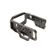SmallRig QR Half Cage: Picture 2 thumbnail