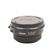Metabones Micro Four Thirds Adapter: Picture 1 thumbnail