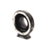 Metabones Micro Four Thirds Adapter: Picture 2 thumbnail