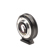 Metabones Micro Four Thirds Adapter: Picture 3 thumbnail