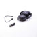 Bose QuietComfort 45: Picture 2 thumbnail