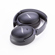 Bose QuietComfort 45: Picture 3 thumbnail
