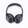 Bose QuietComfort 45: Picture 4 thumbnail