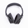 Bose QuietComfort 45: Picture 5 thumbnail