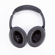 Bose QuietComfort 45: Picture 6 thumbnail