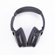 Bose QuietComfort 45: Picture 7 thumbnail