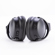Bose QuietComfort 45: Picture 8 thumbnail
