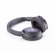 Bose QuietComfort 45: Picture 9 thumbnail