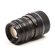 Leica 90mm f/2.8 Tele-Elmarit "Short" Le...: Picture 2 thumbnail