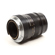 Leica 90mm f/2.8 Tele-Elmarit "Short" Le...: Picture 3 thumbnail