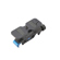 Redrock Micro V2: Picture 7 thumbnail
