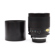 Tokina 500mm F/8.0 Mirror Lens for Nikon: Picture 1 thumbnail