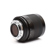 Tokina 500mm F/8.0 Mirror Lens for Nikon: Picture 4 thumbnail