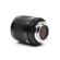 Tokina 500mm F/8.0 Mirror Lens for Nikon: Picture 5 thumbnail