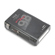 IDX DUO-C98: Picture 1 thumbnail