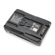 IDX DUO-C98: Picture 3 thumbnail