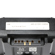 IDX DUO-C98: Picture 4 thumbnail