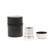 Light Lens Lab 50mm f/2 Speed Panchro II...: Picture 1 thumbnail
