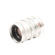 Light Lens Lab 50mm f/2 Speed Panchro II...: Picture 2 thumbnail