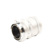 Light Lens Lab 50mm f/2 Speed Panchro II...: Picture 3 thumbnail