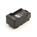Atomos AtomX Sync: Picture 1 thumbnail