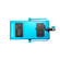 Dracast LED1000: Picture 5 thumbnail