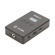 Z CAM IPMAN S: Picture 2 thumbnail
