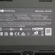 DJI RC Plus: Picture 13 thumbnail