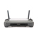 DJI RC Plus: Picture 7 thumbnail