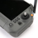 DJI RC Plus: Picture 8 thumbnail