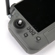 DJI RC Plus: Picture 9 thumbnail