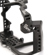 8Sinn Camera Cage: Picture 10 thumbnail