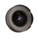 Canon Cinema Prime: Picture 2 thumbnail
