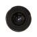 Canon Cinema Prime: Picture 3 thumbnail