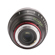 Canon Cinema Prime: Picture 5 thumbnail