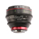 Canon Cinema Prime: Picture 6 thumbnail