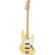 Fender Player Jazz Bass: Picture 1 thumbnail