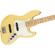 Fender Player Jazz Bass: Picture 2 thumbnail