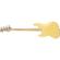 Fender Player Jazz Bass: Picture 3 thumbnail