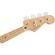 Fender Player Jazz Bass: Picture 4 thumbnail