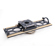 Cineped SL-2.5 Rotational Slider For the...: Picture 1 thumbnail