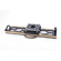 Cineped SL-2.5 Rotational Slider For the...: Picture 2 thumbnail